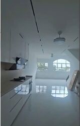 Coronation Arcade (D10), Apartment #579559551